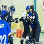 20160326_15-20-15_IMG_6015